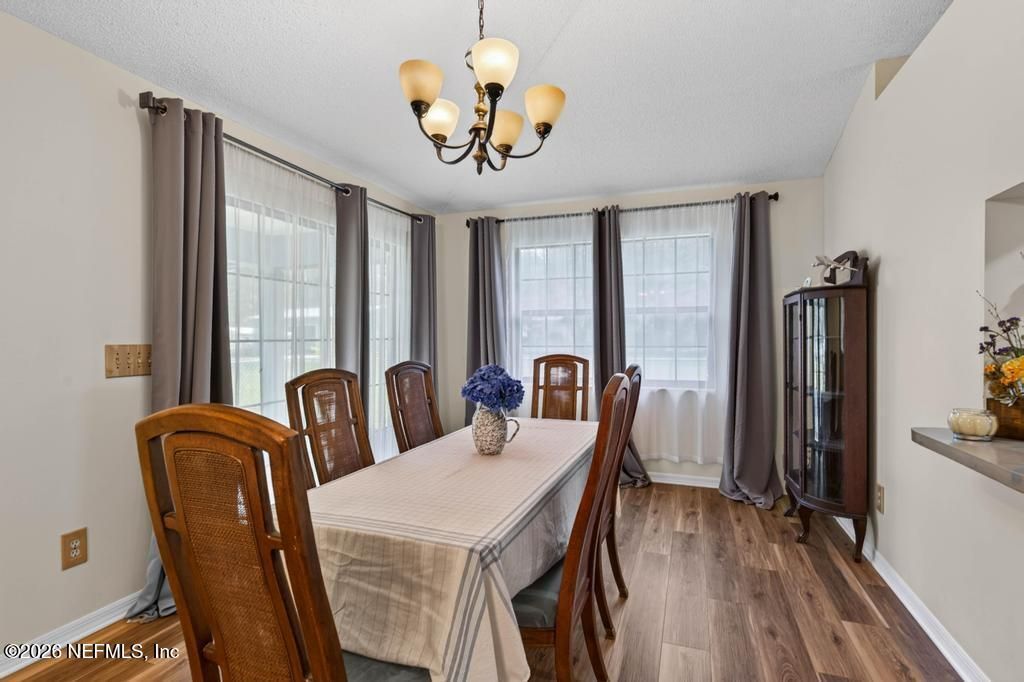 254 Old Woods Road, Interlachen, FL 32148 Photo