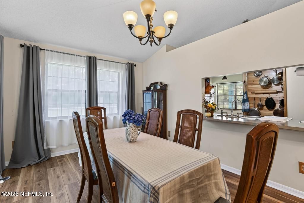 254 Old Woods Road, Interlachen, FL 32148 Photo