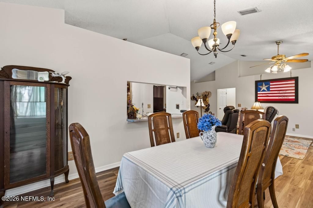254 Old Woods Road, Interlachen, FL 32148 Photo