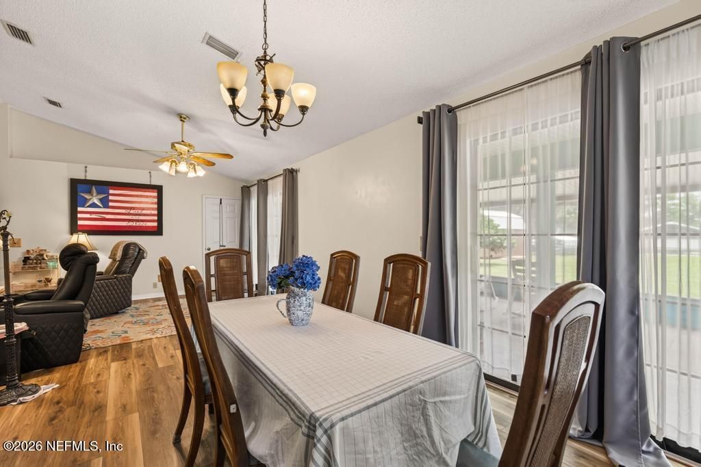 254 Old Woods Road, Interlachen, FL 32148 Photo