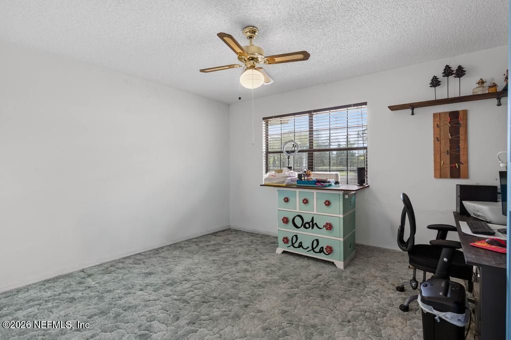 254 Old Woods Road, Interlachen, FL 32148 Photo
