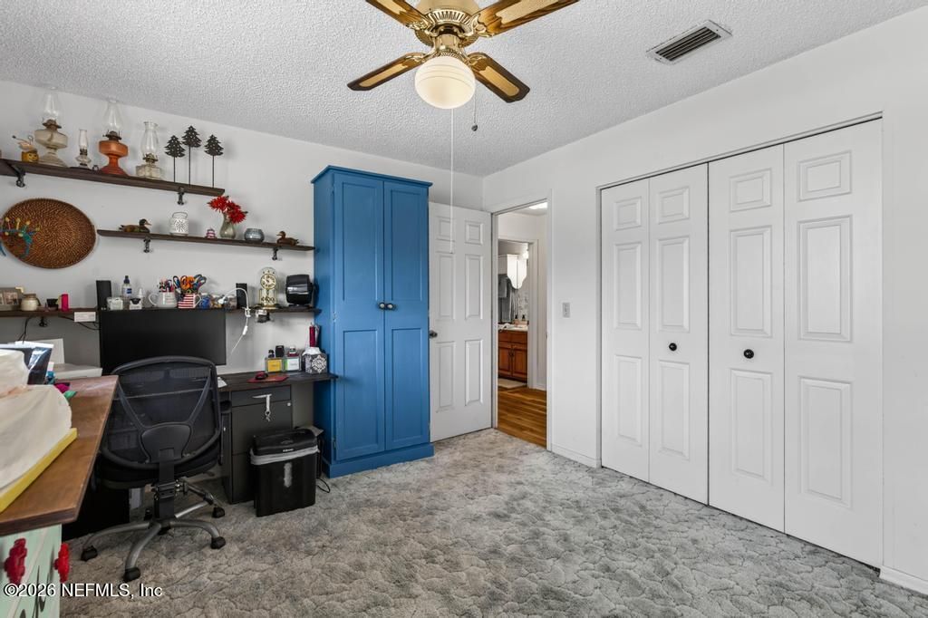 254 Old Woods Road, Interlachen, FL 32148 Photo