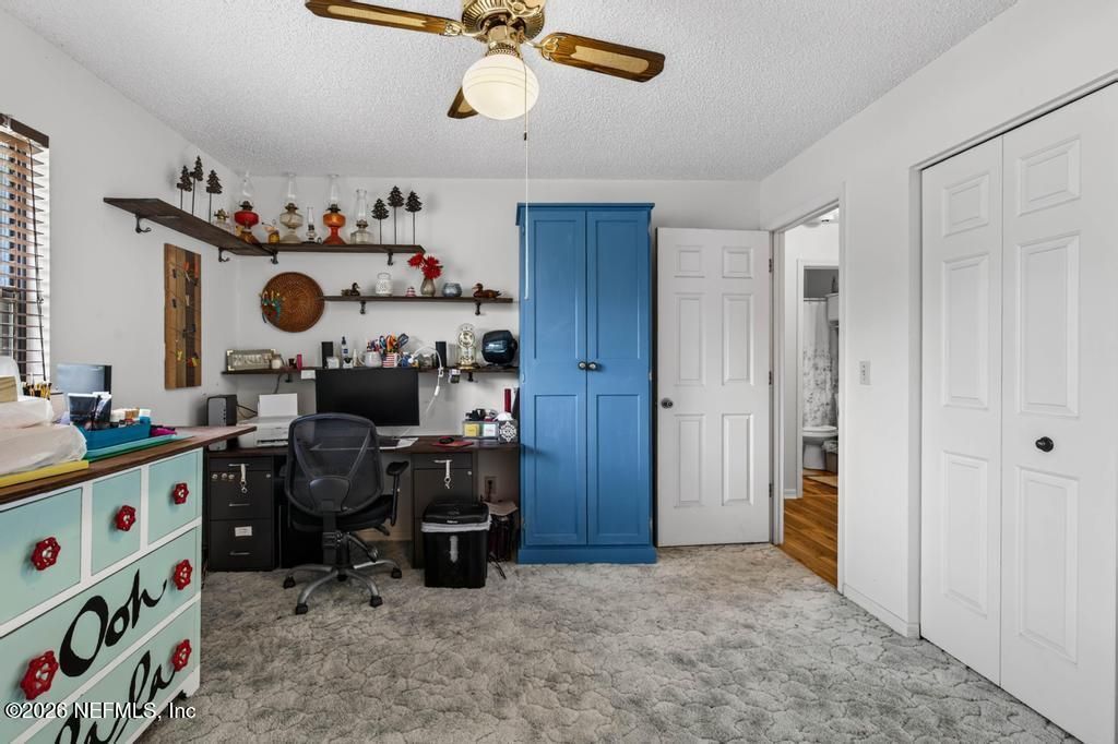 254 Old Woods Road, Interlachen, FL 32148 Photo