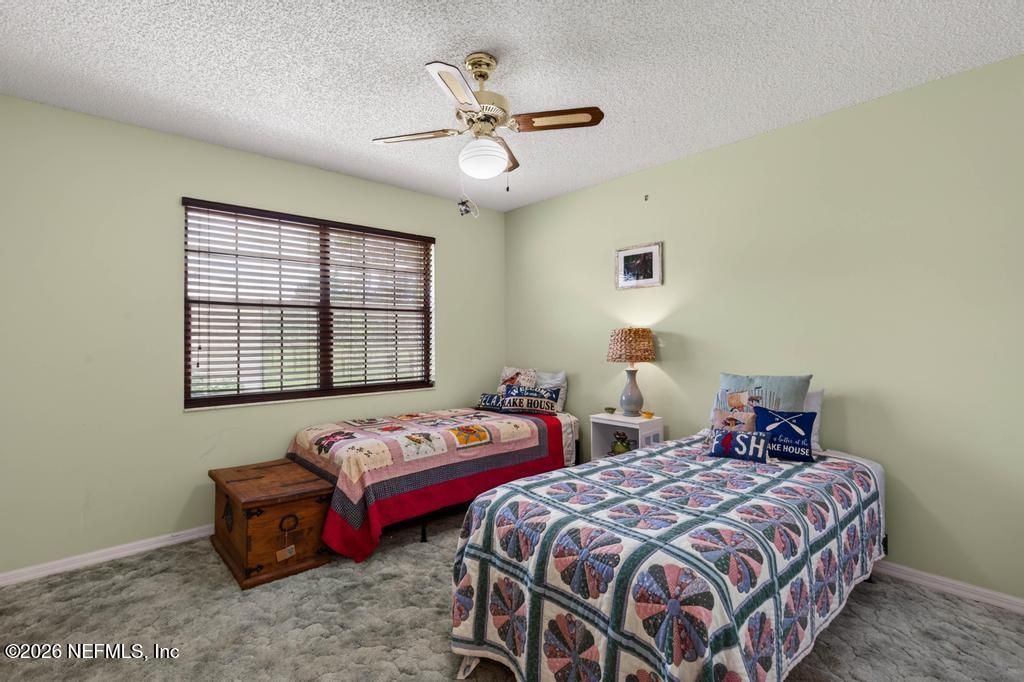 254 Old Woods Road, Interlachen, FL 32148 Photo
