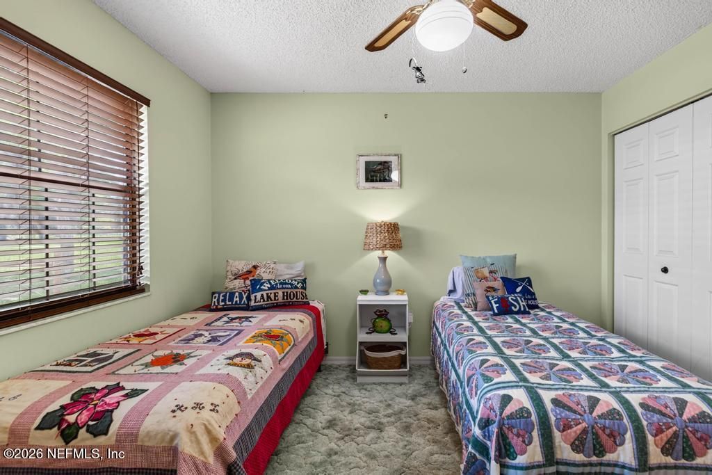 254 Old Woods Road, Interlachen, FL 32148 Photo