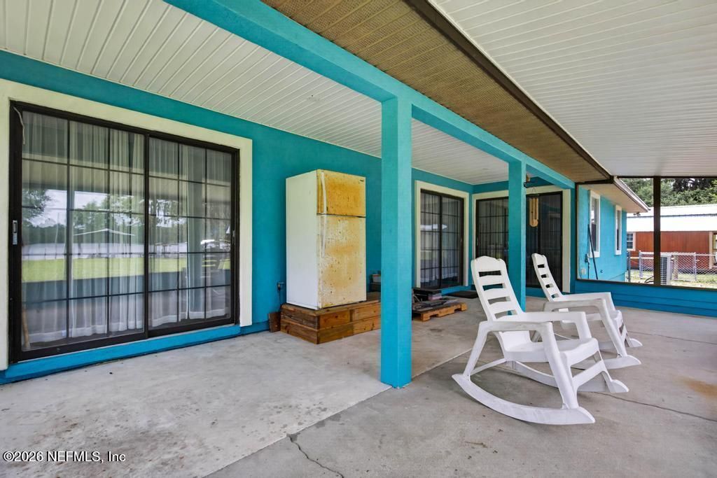 254 Old Woods Road, Interlachen, FL 32148 Photo