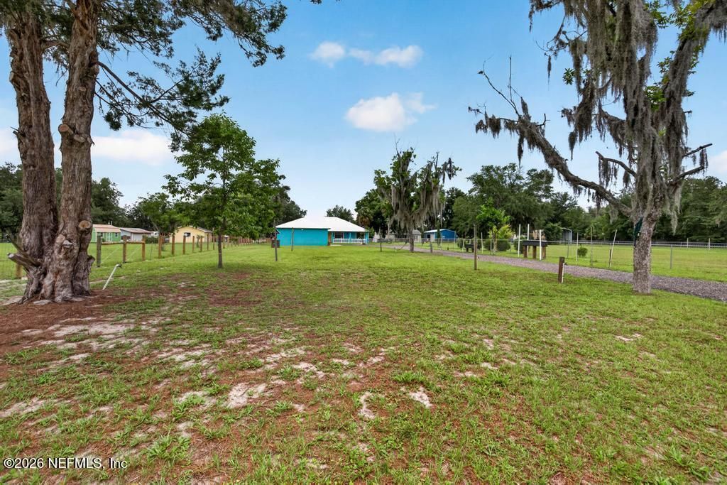 254 Old Woods Road, Interlachen, FL 32148 Photo