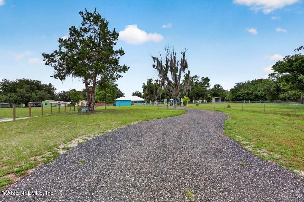 254 Old Woods Road, Interlachen, FL 32148 Photo