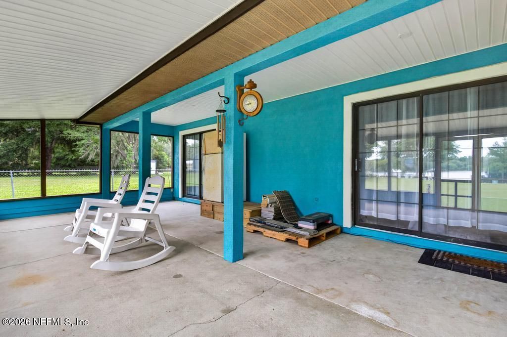 254 Old Woods Road, Interlachen, FL 32148 Photo