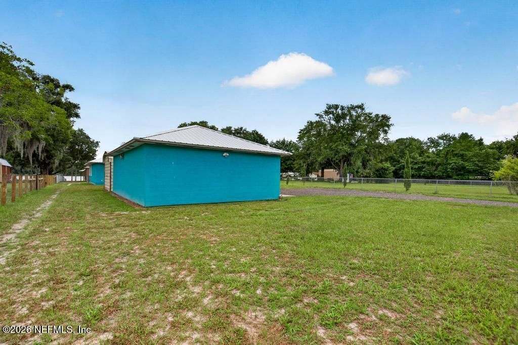 254 Old Woods Road, Interlachen, FL 32148 Photo