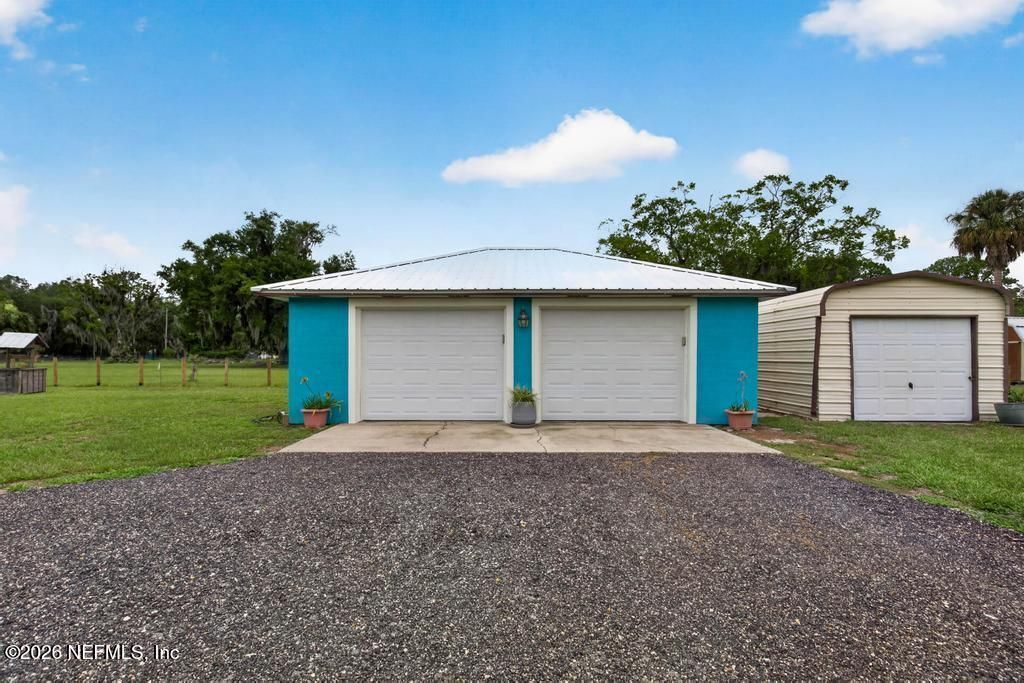 254 Old Woods Road, Interlachen, FL 32148 Photo