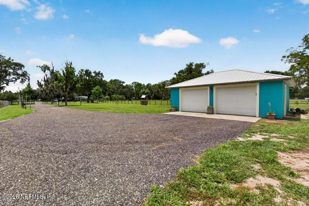 254 Old Woods Road, Interlachen, FL 32148 Photo