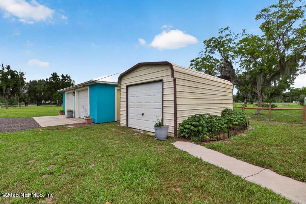 254 Old Woods Road, Interlachen, FL 32148 Photo