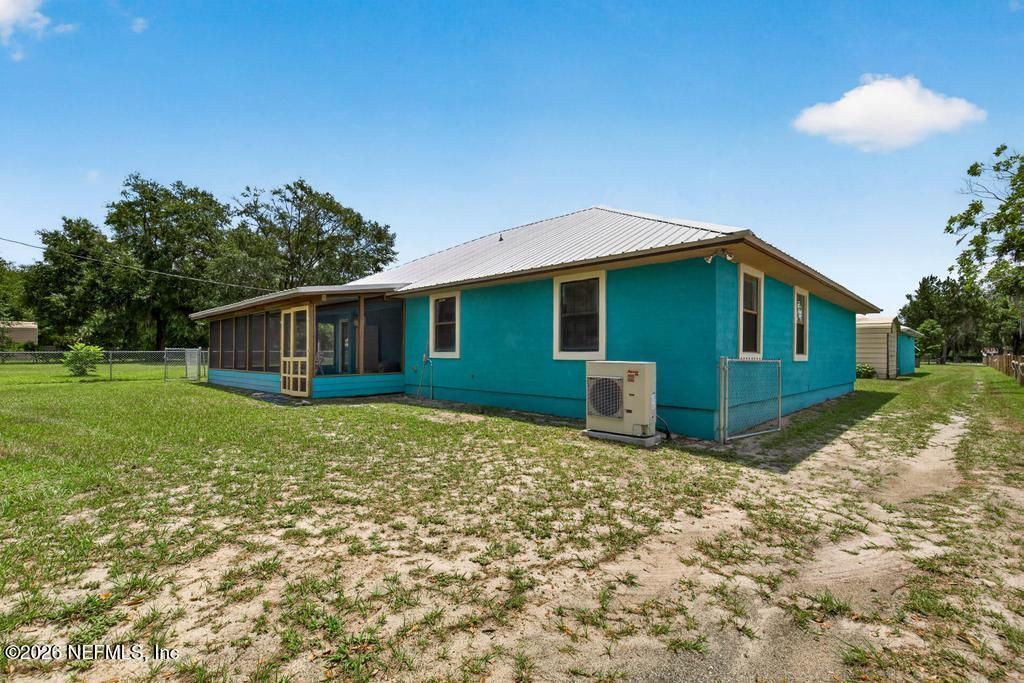 254 Old Woods Road, Interlachen, FL 32148 Photo