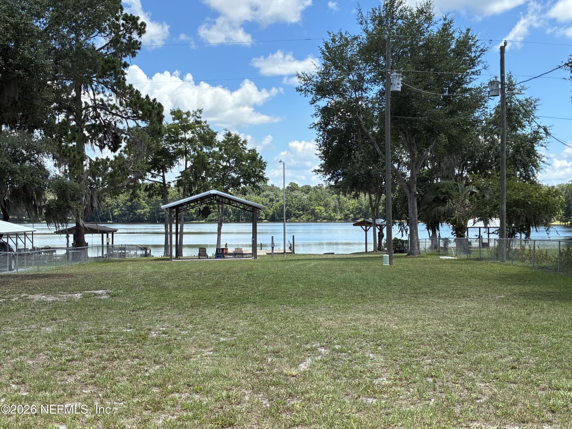 254 Old Woods Road, Interlachen, FL 32148 Photo