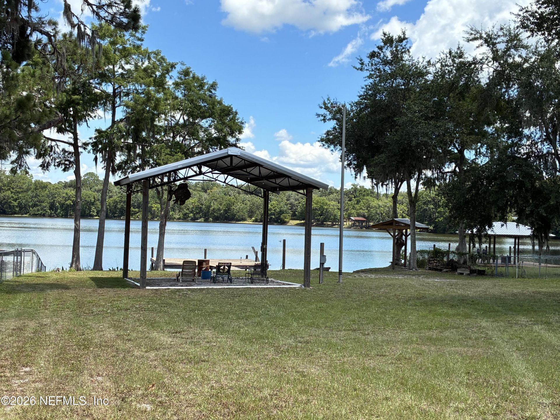254 Old Woods Road, Interlachen, FL 32148 Photo