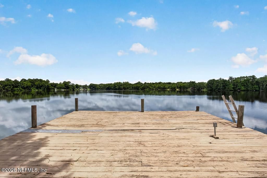 254 Old Woods Road, Interlachen, FL 32148 Photo