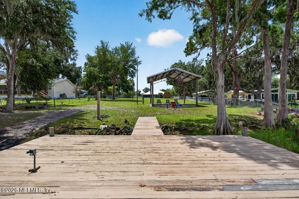 254 Old Woods Road, Interlachen, FL 32148 Photo