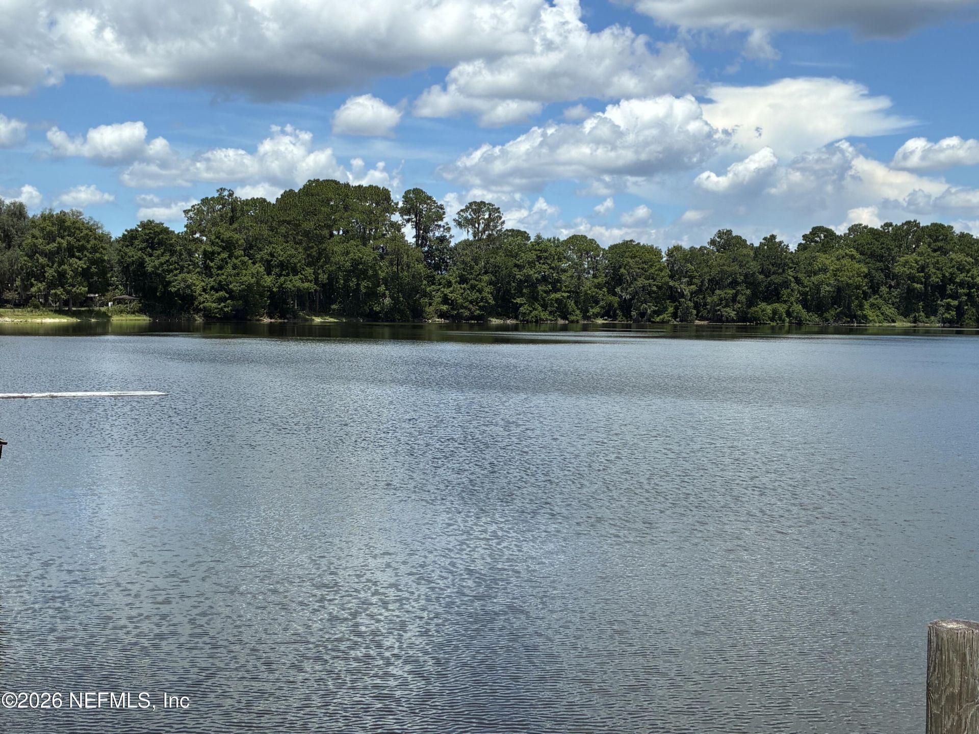 254 Old Woods Road, Interlachen, FL 32148 Photo