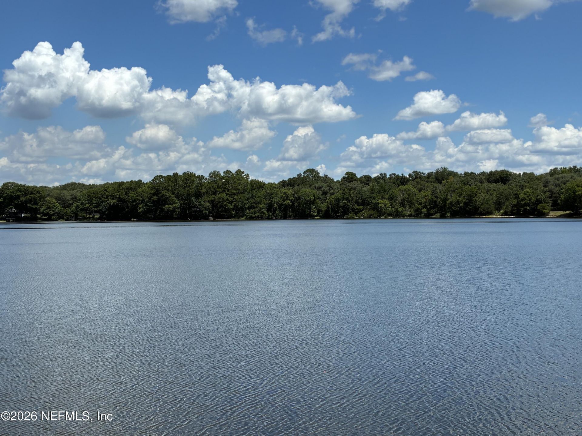 254 Old Woods Road, Interlachen, FL 32148 Photo