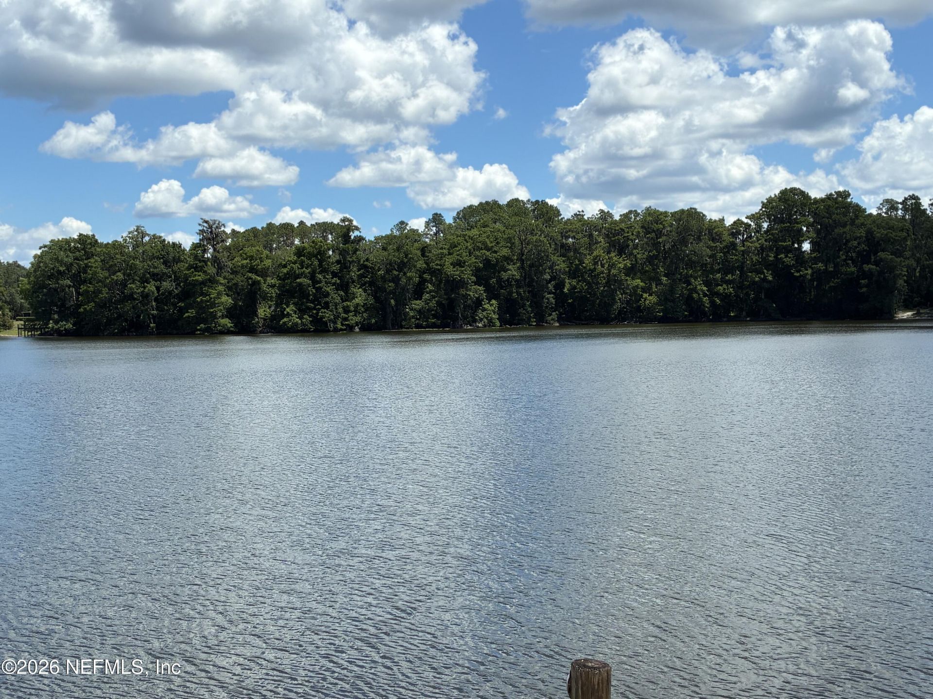 254 Old Woods Road, Interlachen, FL 32148 Photo