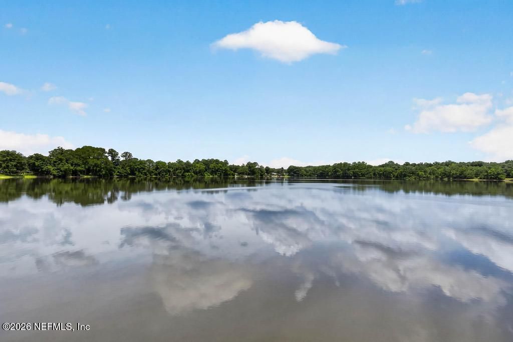 254 Old Woods Road, Interlachen, FL 32148 Photo