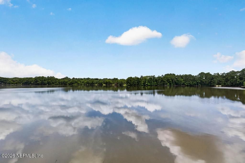 254 Old Woods Road, Interlachen, FL 32148 Photo