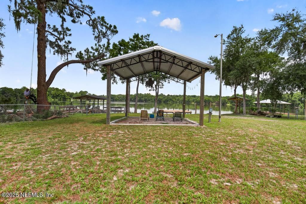 254 Old Woods Road, Interlachen, FL 32148 Photo