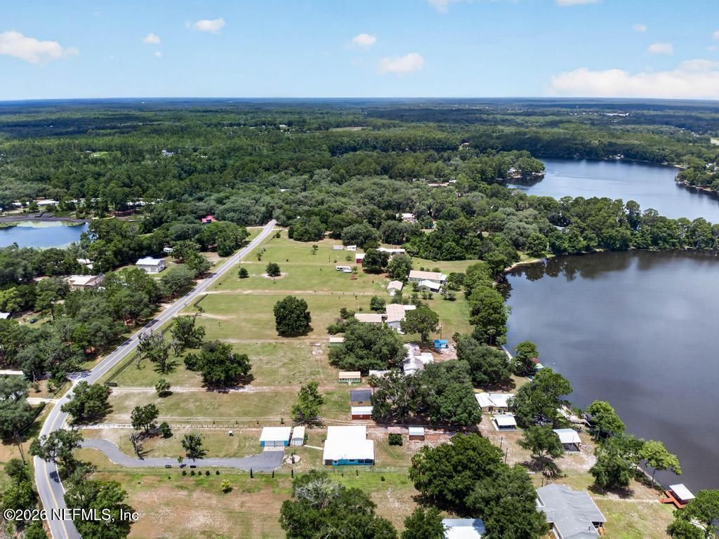 254 Old Woods Road, Interlachen, FL 32148 Photo