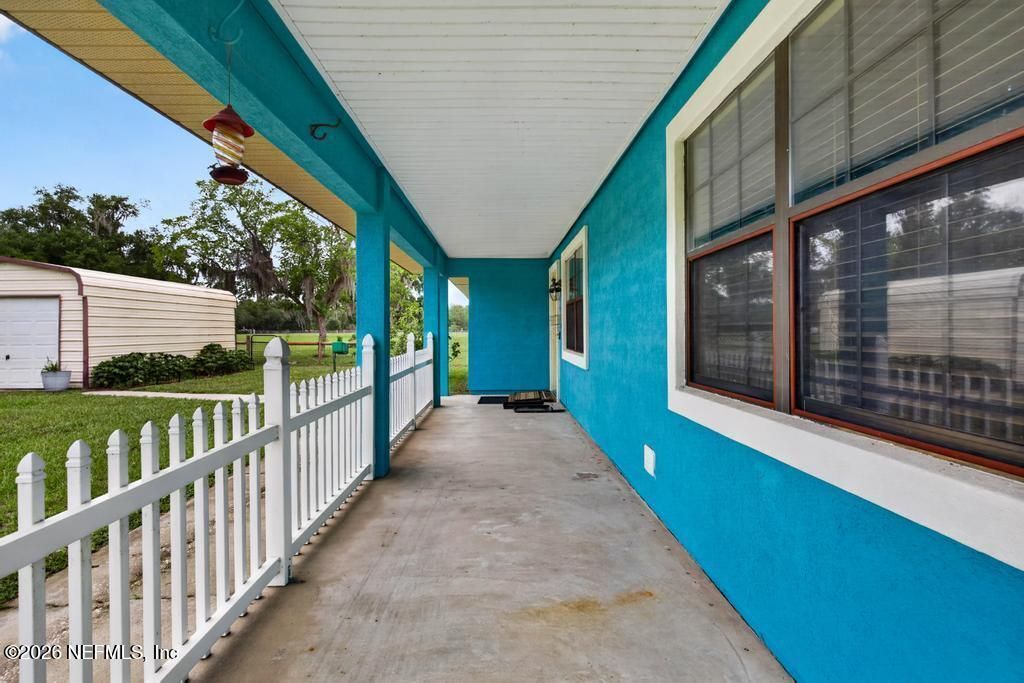254 Old Woods Road, Interlachen, FL 32148 Photo