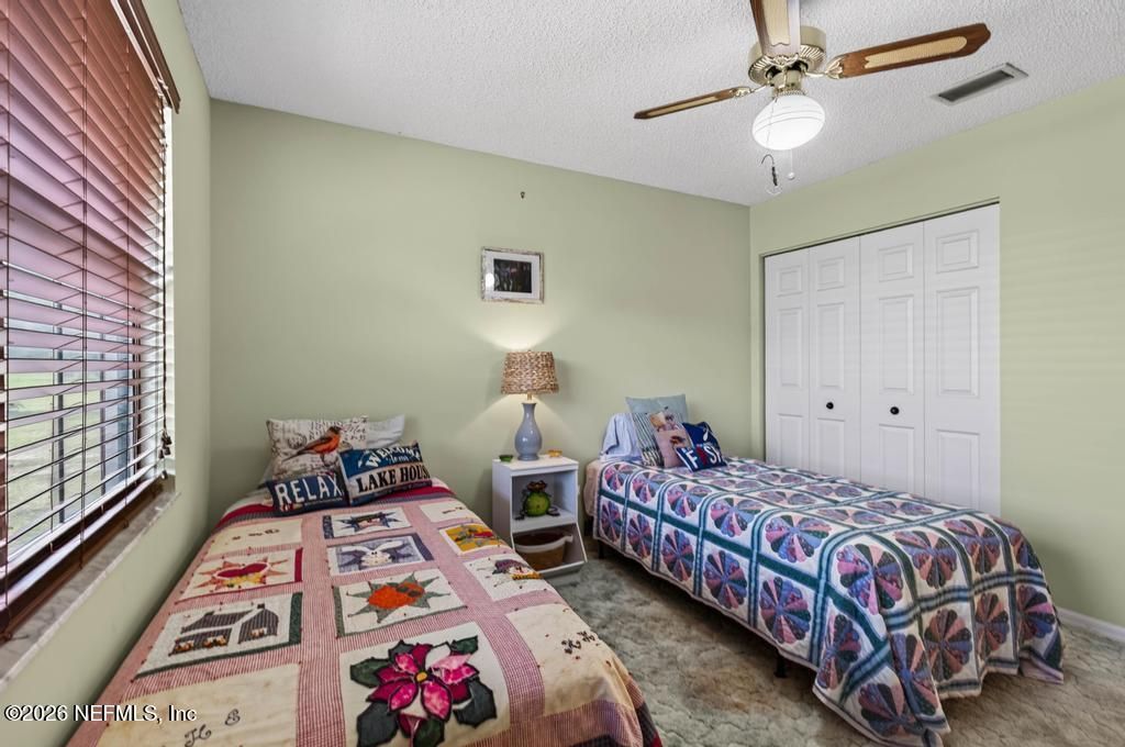 254 Old Woods Road, Interlachen, FL 32148 Photo