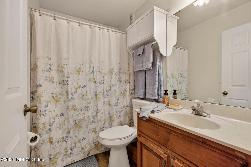 254 Old Woods Road, Interlachen, FL 32148 Photo