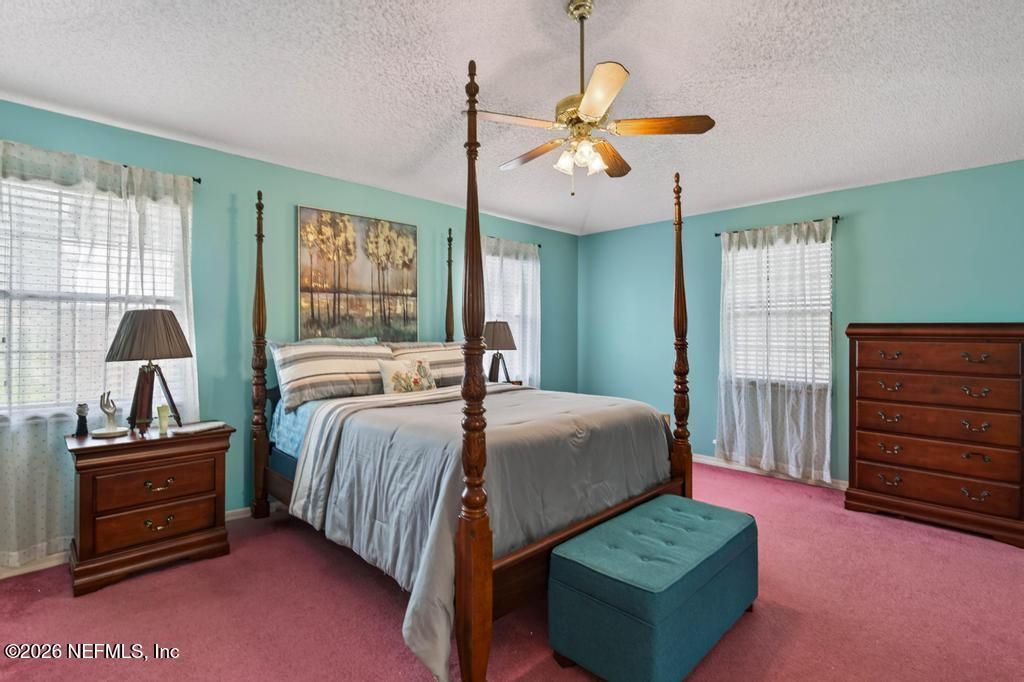 254 Old Woods Road, Interlachen, FL 32148 Photo
