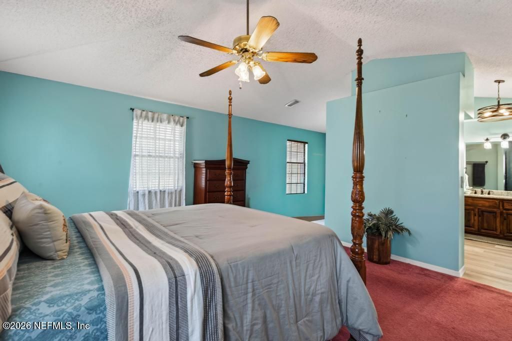 254 Old Woods Road, Interlachen, FL 32148 Photo