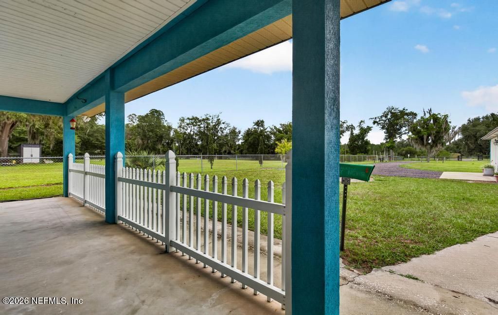 254 Old Woods Road, Interlachen, FL 32148 Photo