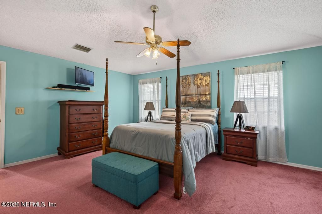 254 Old Woods Road, Interlachen, FL 32148 Photo