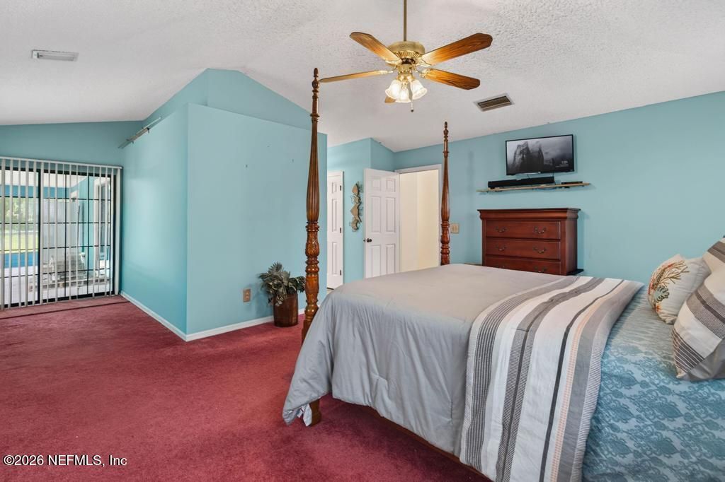 254 Old Woods Road, Interlachen, FL 32148 Photo