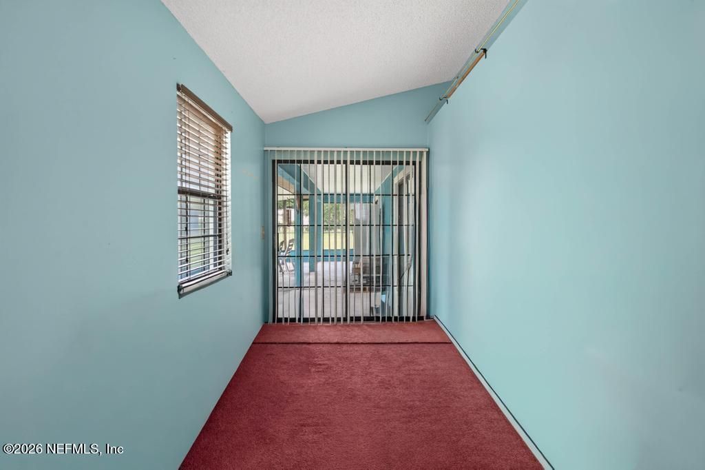 254 Old Woods Road, Interlachen, FL 32148 Photo