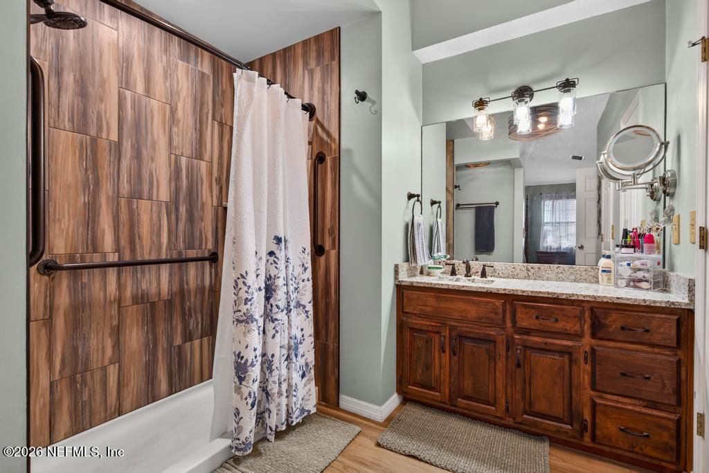 254 Old Woods Road, Interlachen, FL 32148 Photo