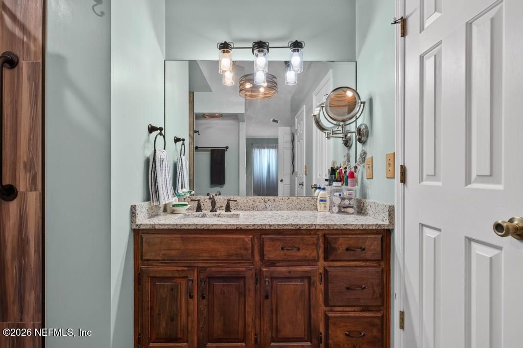 254 Old Woods Road, Interlachen, FL 32148 Photo