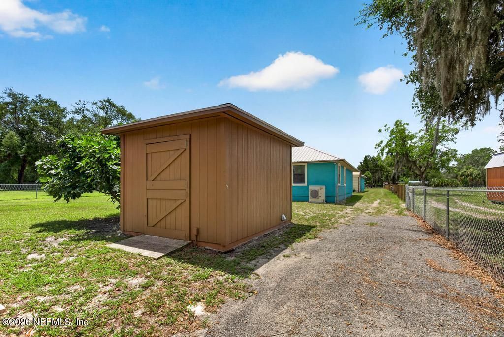 254 Old Woods Road, Interlachen, FL 32148 Photo
