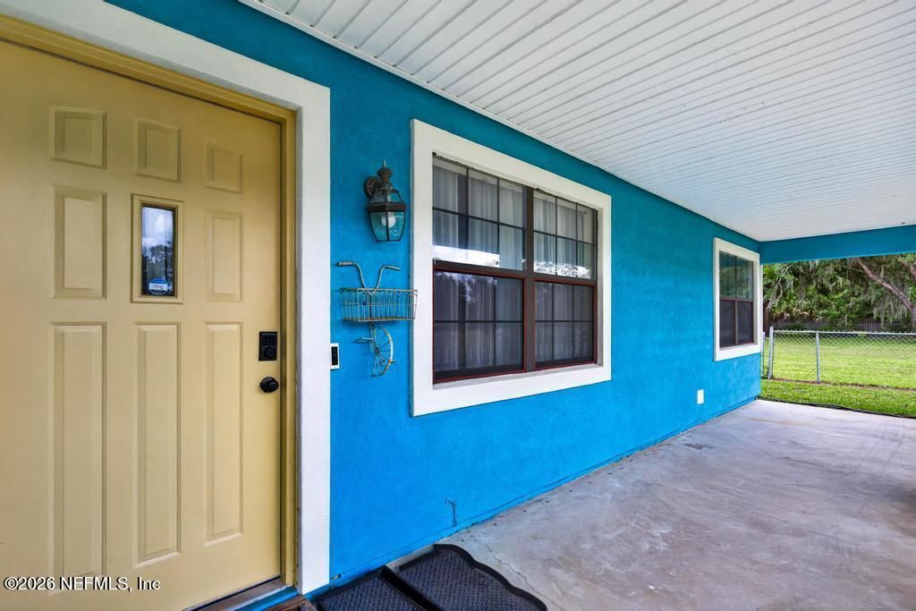 254 Old Woods Road, Interlachen, FL 32148 Photo