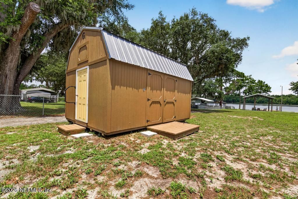 254 Old Woods Road, Interlachen, FL 32148 Photo
