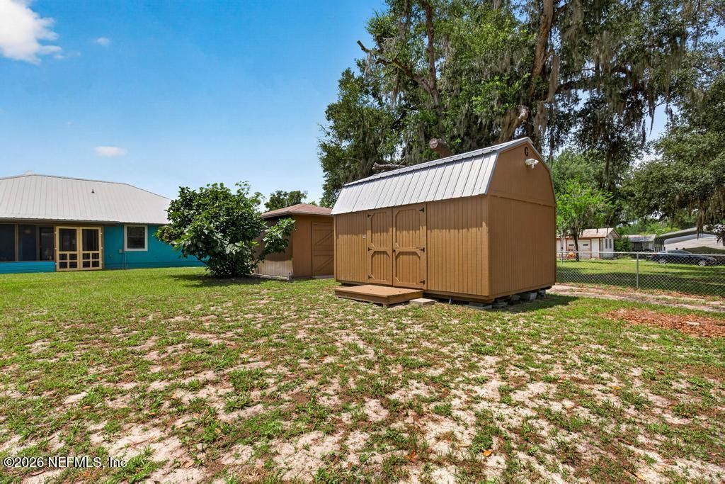254 Old Woods Road, Interlachen, FL 32148 Photo