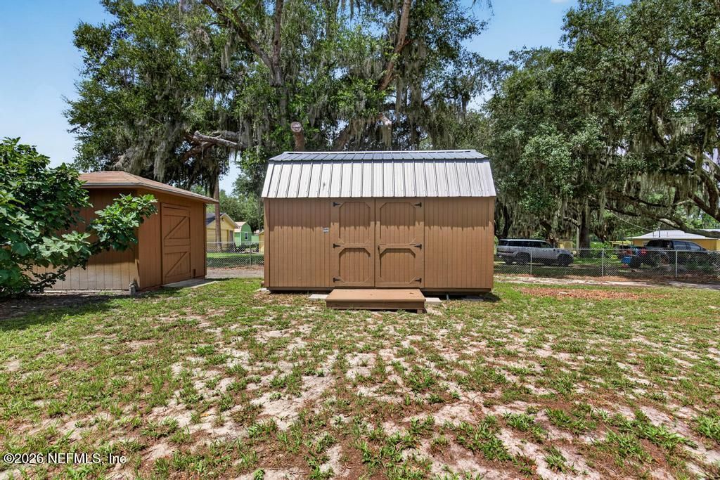 254 Old Woods Road, Interlachen, FL 32148 Photo