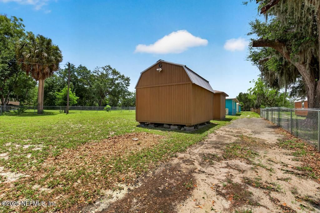254 Old Woods Road, Interlachen, FL 32148 Photo