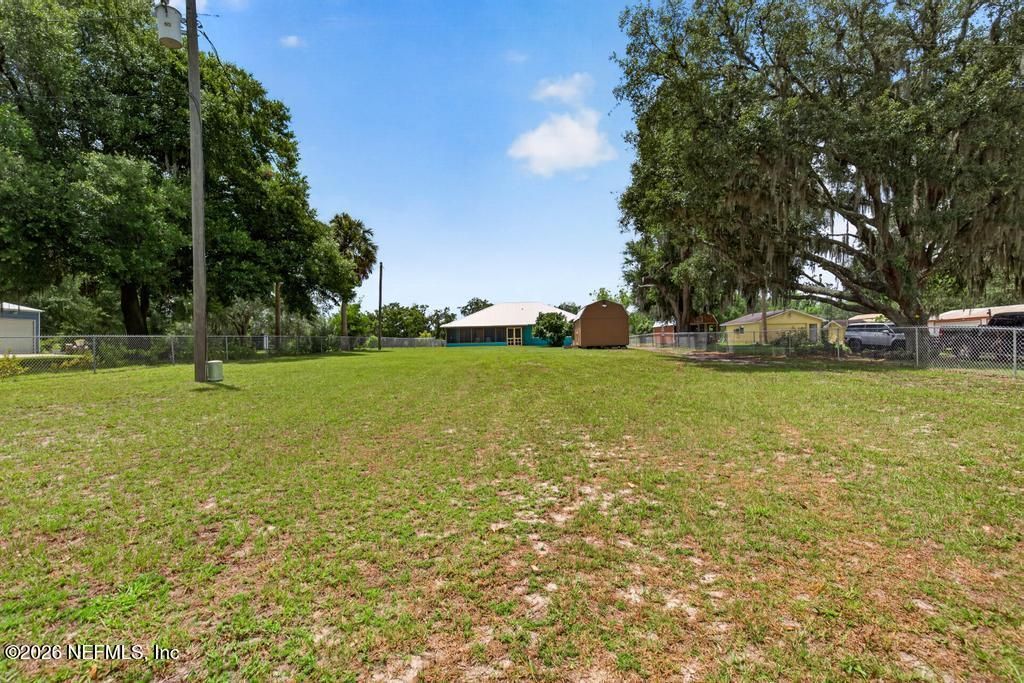 254 Old Woods Road, Interlachen, FL 32148 Photo