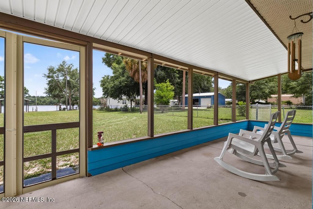 254 Old Woods Road, Interlachen, FL 32148 Photo