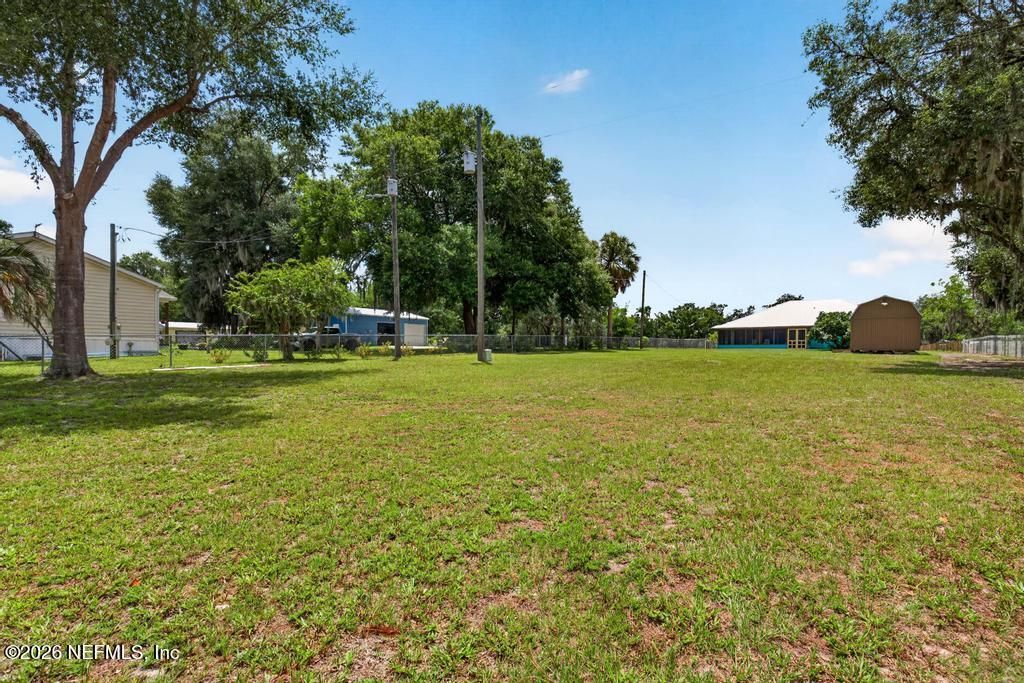 254 Old Woods Road, Interlachen, FL 32148 Photo