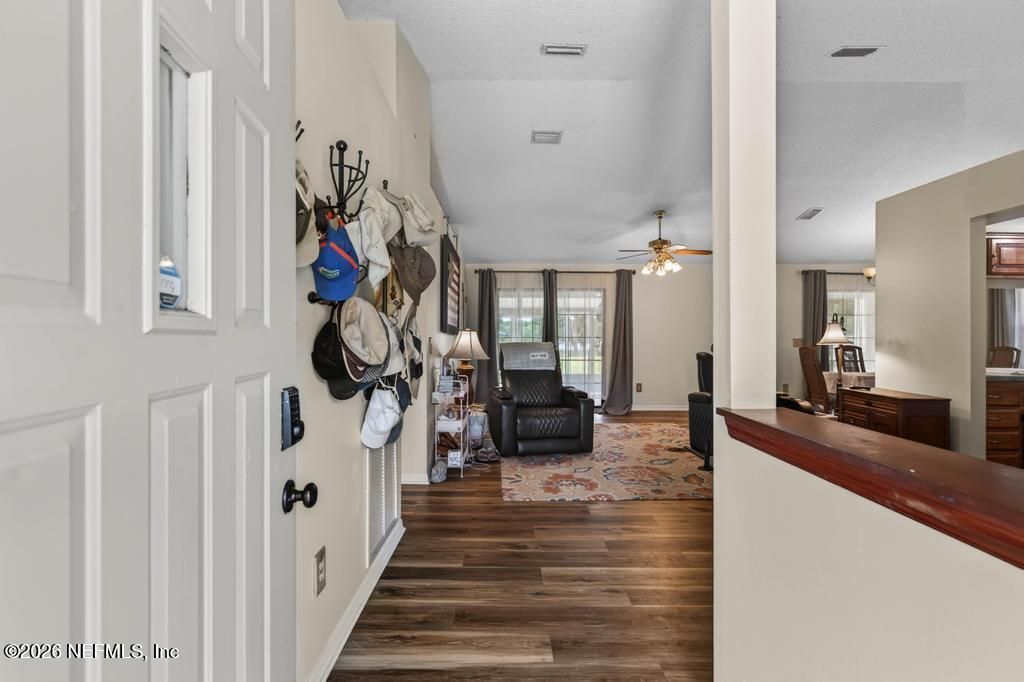 254 Old Woods Road, Interlachen, FL 32148 Photo